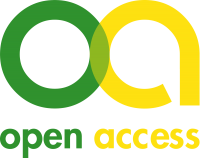 HIRMEOS at the 11th Open Access Days in Dresden